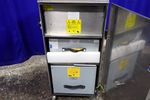 Bofa Laser Fume Extractor