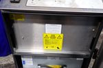 Bofa Laser Fume Extractor