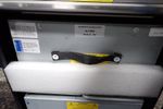 Bofa Laser Fume Extractor