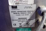 Bofa Laser Fume Extractor