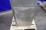 Imaje Marking System