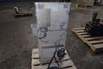 Imaje Marking System