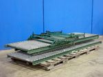 Ashland Conveyor Products Roller Conveyors