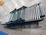 Ashland Conveyor Products Roller Conveyors