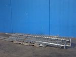  Chain Link Fencing