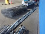  Chain Link Fencing