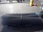 Chain Link Fencing