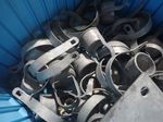 Chain Link Fencing