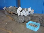  Chain Link Fencing
