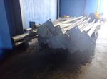  Chain Link Fencing