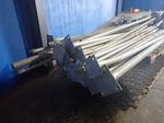  Chain Link Fencing
