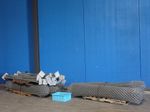  Chain Link Fencing