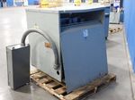 Acme Transformer Transformer Disconnect