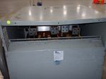 Acme Transformer Transformer Disconnect