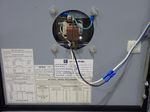 Dayton Electric Co Inc Combination Starter