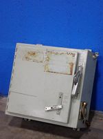 Hoffman Combination Starter