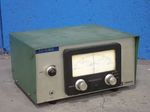 Federal Products Corp Circular Geometry Gage System