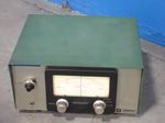 Federal Products Corp Circular Geometry Gage System