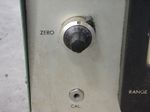Federal Products Corp Circular Geometry Gage System