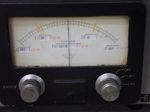 Federal Products Corp Circular Geometry Gage System
