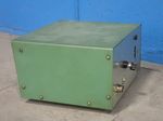 Federal Products Corp Circular Geometry Gage System