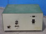 Federal Products Corp Circular Geometry Gage System