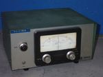 Federal Products Corp Circular Geometry Gage System