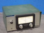 Federal Products Corp Circular Geometry Gage System