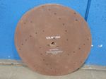 Kalamazoo Sanding Discs