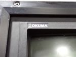 Okuma Cnc Vmc