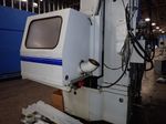 Hauser Cnc Jig Grinder