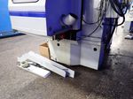 Hauser Cnc Jig Grinder