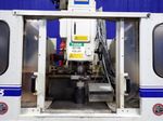 Hauser Cnc Jig Grinder