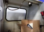 Hauser Cnc Jig Grinder