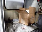 Hauser Cnc Jig Grinder