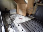 Hauser Cnc Jig Grinder