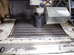 Hauser Cnc Jig Grinder