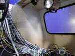 Hauser Cnc Jig Grinder