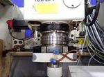 Hauser Cnc Jig Grinder