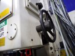 Hauser Cnc Jig Grinder