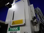 Hauser Cnc Jig Grinder
