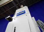 Hauser Cnc Jig Grinder