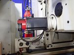 Hauser Cnc Jig Grinder