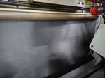 Hauser Cnc Jig Grinder