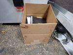 Hauser Cnc Jig Grinder