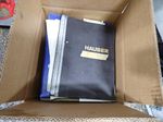 Hauser Cnc Jig Grinder