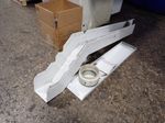 Hauser Cnc Jig Grinder