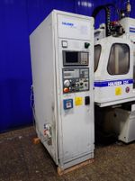 Hauser Cnc Jig Grinder