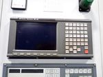 Hauser Cnc Jig Grinder