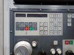 Hauser Cnc Jig Grinder